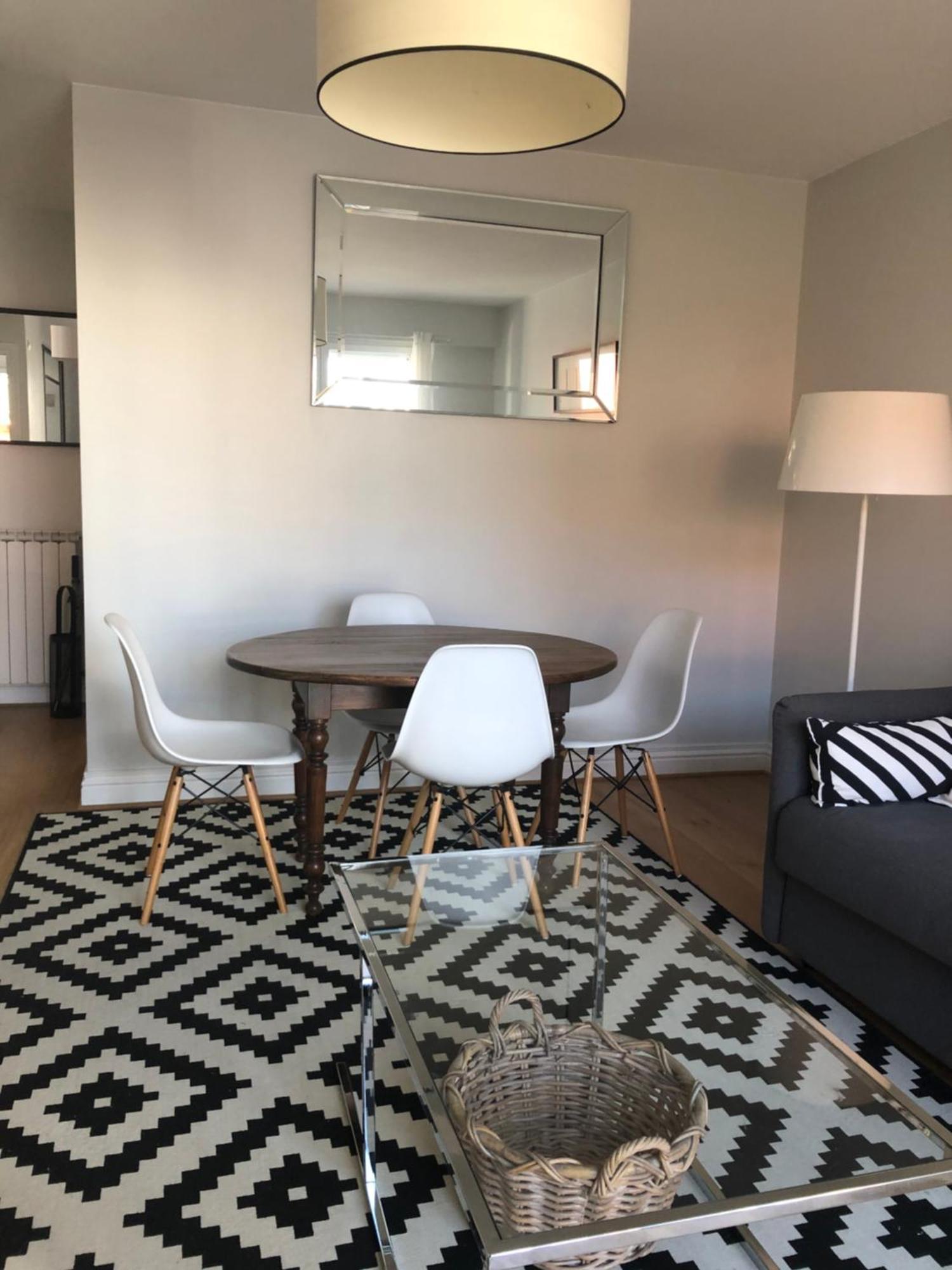 Appart 2 Pieces Avec Parking Quartier Du Lac Saint-Jean-de-Luz Ngoại thất bức ảnh