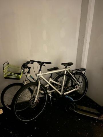 Appart 2 Pieces Avec Parking Quartier Du Lac Saint-Jean-de-Luz Ngoại thất bức ảnh